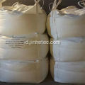 Kelas Industri Sodium Hexametaphosphate SHMP P2O5 68%Min